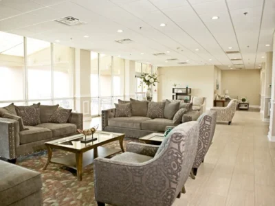 skyline village at red mountain 72 1710600120 400x300