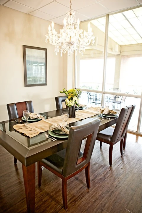 skyline village at red mountain dining 58 1711661825