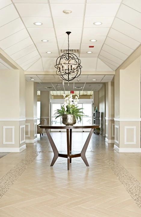 skyline village at red mountain entrance 45 1711661830