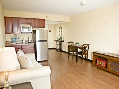 skyline village at red mountain kitchen 58 1711661834 400x300