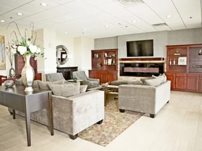 skyline village at red mountain lobby 2 4 1711661840 400x300