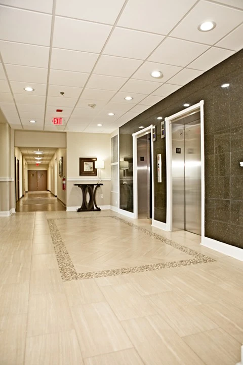 skyline village at red mountain lobby 24 1711661847