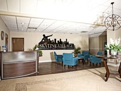 skyline village at red mountain reception area 39 1711661857 400x300