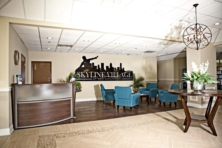 skyline village at red mountain reception area 39 1711661857