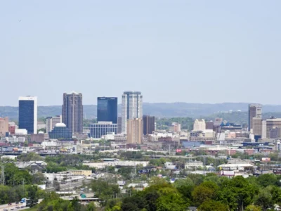 skyline village at red mountain skyline view 22 1711661864 400x300