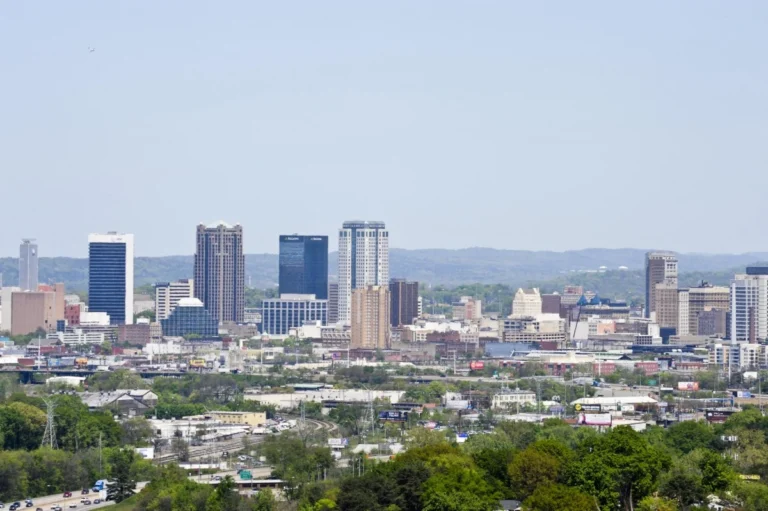 skyline village at red mountain skyline view 22 1711661864 768x511