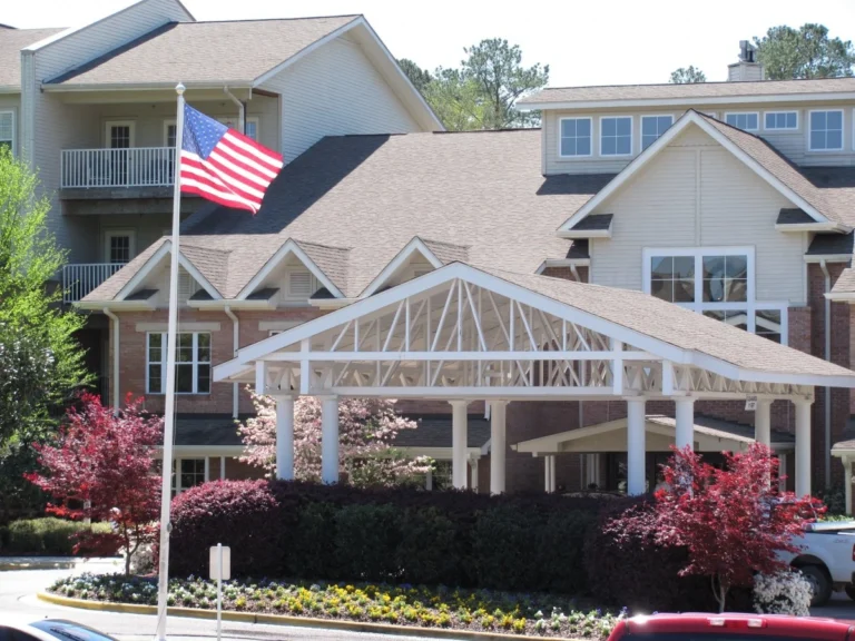 town village vestavia hills 74 1710600171 768x576