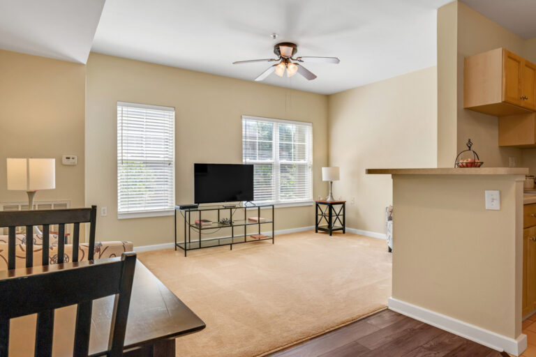 town village vestavia apartment den 768x512