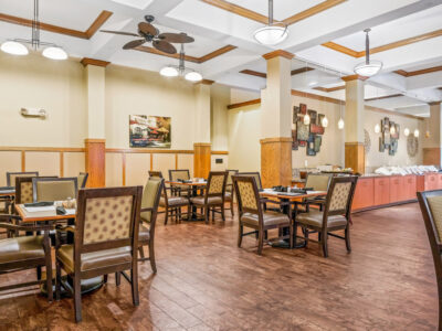 town village vestavia dining 400x300