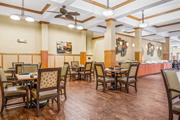 town village vestavia dining 768x512