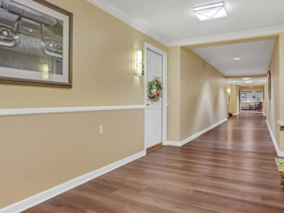 town village vestavia hall 400x300