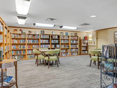 town village vestavia library 400x300