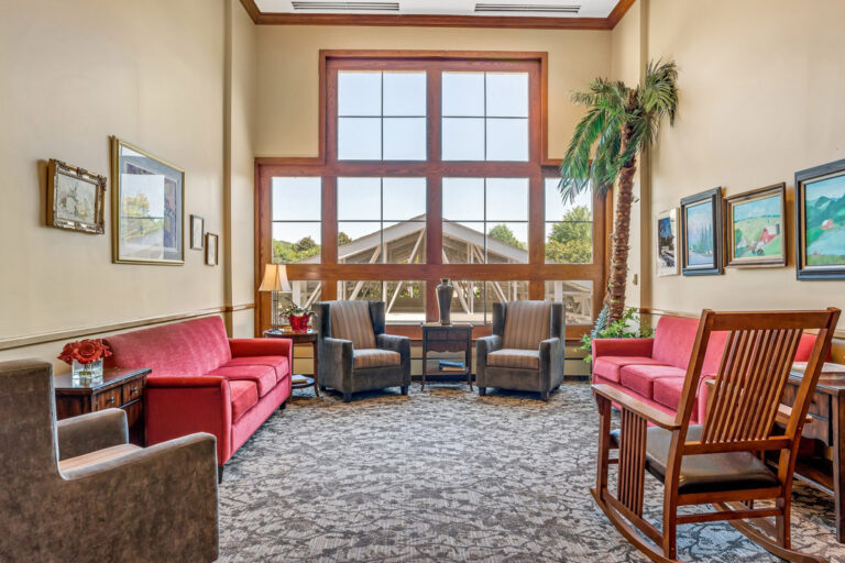 town village vestavia sitting area 768x512