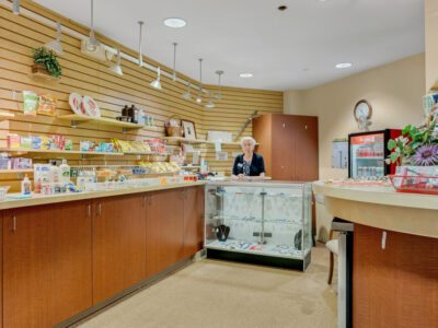 town village vestavia store 400x300