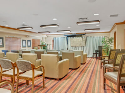 town village vestavia theater 400x300