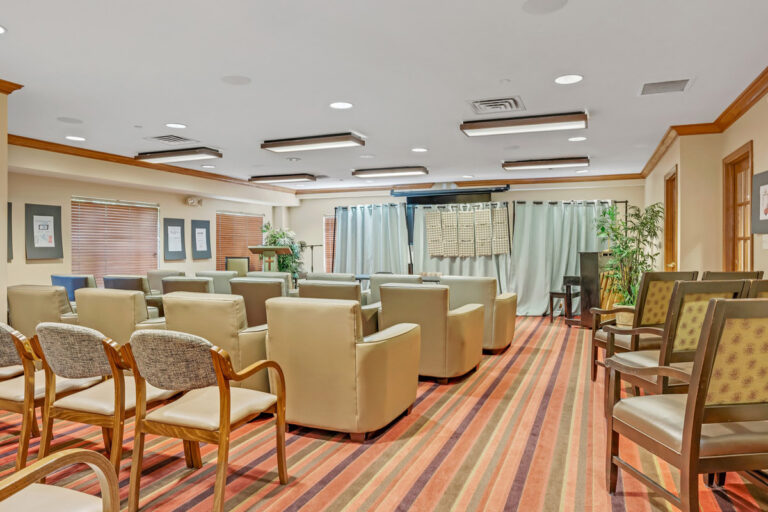 town village vestavia theater 768x512