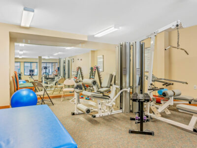 town village vestavia workout room 400x300