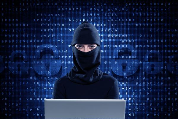 Senior Identity Theft After Death