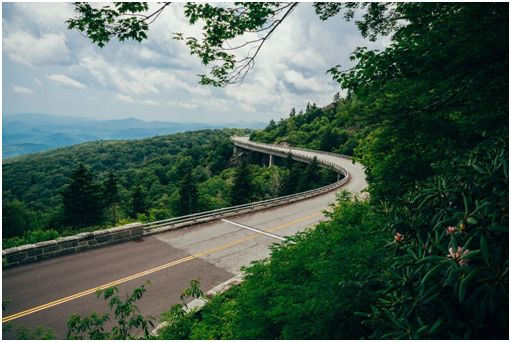 Why Select Assisted Living in Fayetteville, NC?