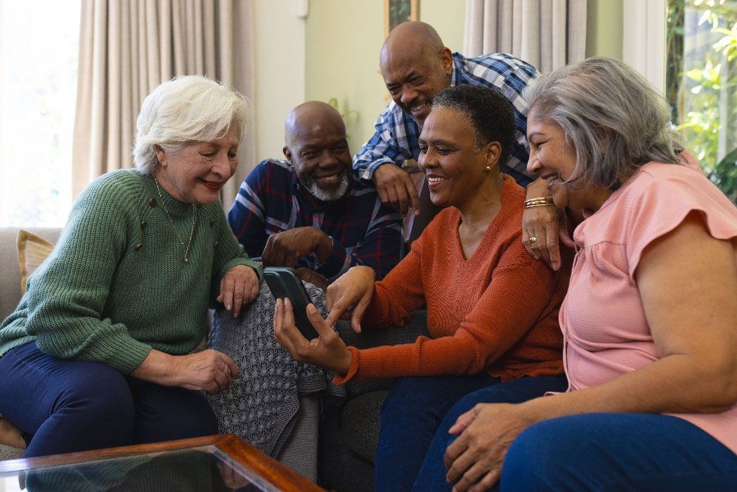 Finding Low-Income Senior Housing in Fort Worth, TX