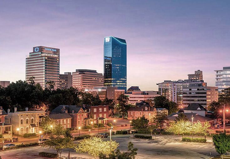 Finding Low Income Senior Apartments in Lexington, Kentucky