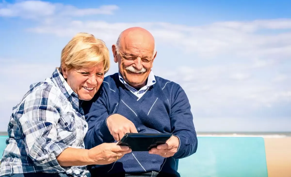 Why Select Assisted Living in San Jose, CA?