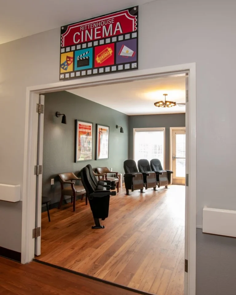 cinema 48 1711658558 768x959