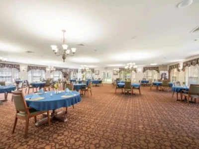 common area 2 8 1711658547 400x300