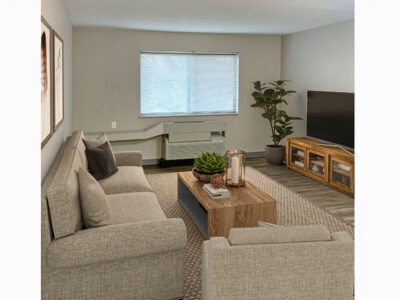 corinthianliving2 1024x559 1 400x300