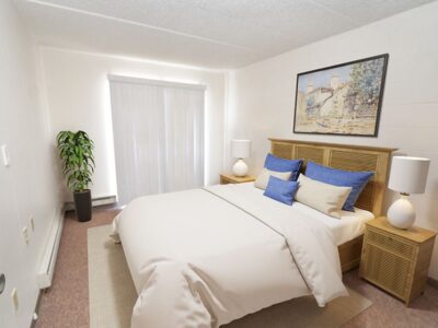 coventry02 1024x559 1 400x300