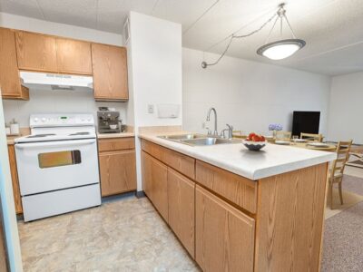 coventry04 1024x559 1 400x300