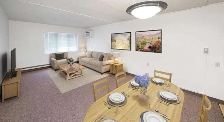 coventry05 1024x559 1 768x419