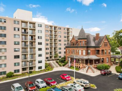 coventry14new 1024x559 1 400x300