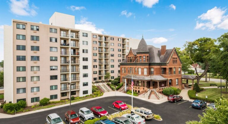 coventry14new 1024x559 1 768x419