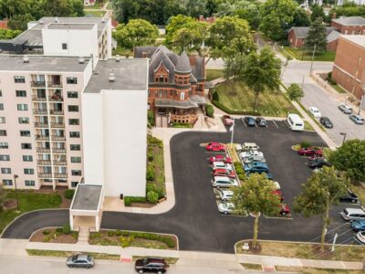 coventryapartments 13new 1024x559 1 400x300