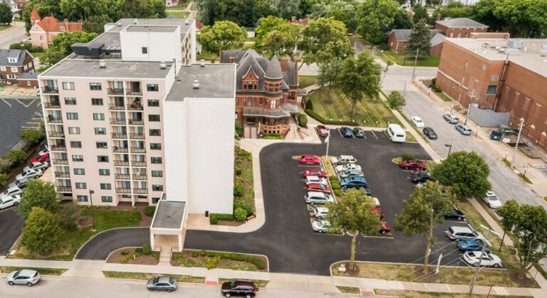 coventryapartments 13new 1024x559 1 768x419