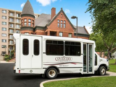 coventryapartments 8newgall 1024x559 1 400x300