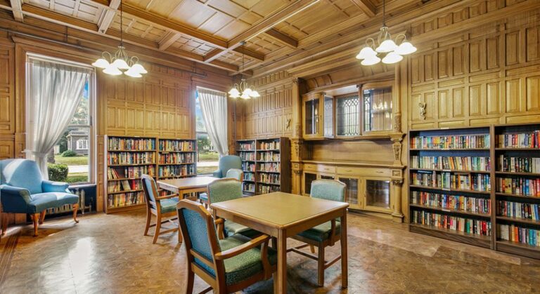 coventrygallery 1 1024x559 1 768x419