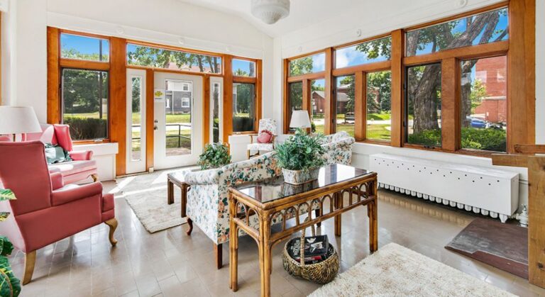 coventrygallery 2 1024x559 1 768x419