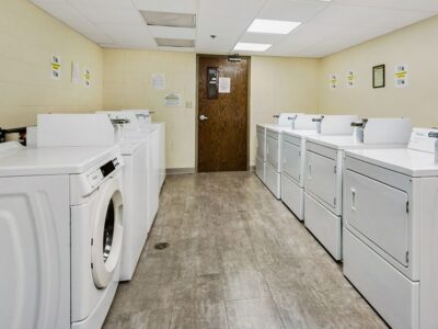 coventrygallery 4 1024x559 1 400x300