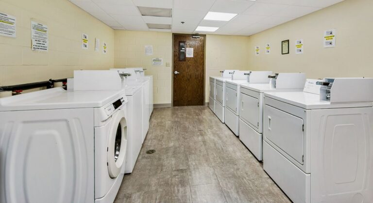 coventrygallery 4 1024x559 1 768x419