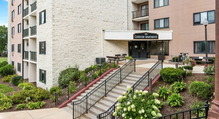 coventrygallery 6 1024x559 1 768x419