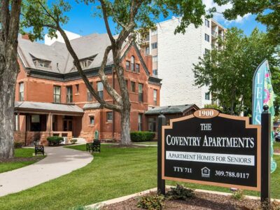 coventrygallery 9 1024x559 1 400x300