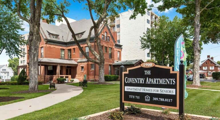 coventrygallery 9 1024x559 1 768x419