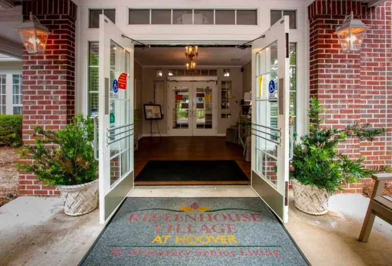 entrance 44 1711658536 768x522