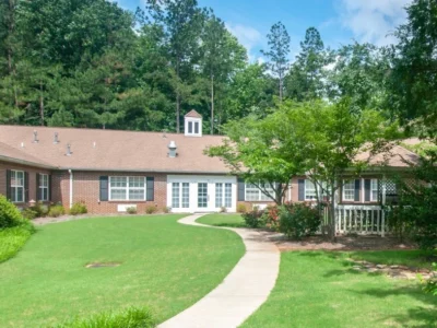 exterior view 2 64 1711658531 400x300