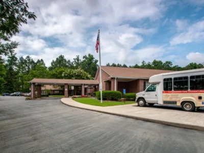 exterior view 62 1711658508 400x300