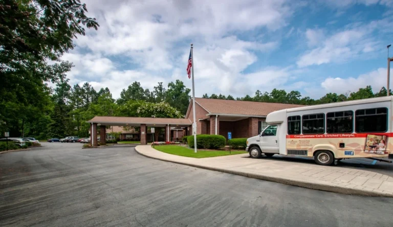 exterior view 62 1711658508 768x444