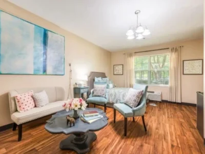 hall 97 1711658486 400x300