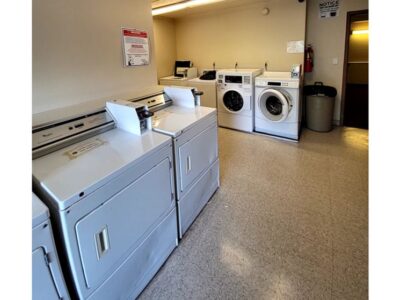 hp01 1024x559 1 400x300